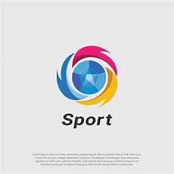 Sports store